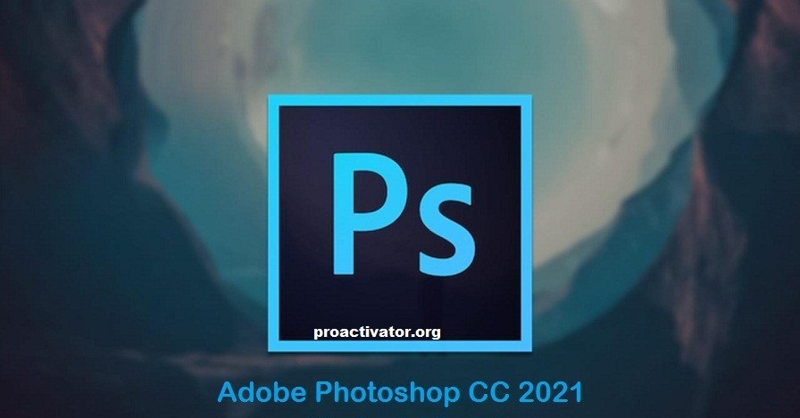 get license key for photoshop from my mac