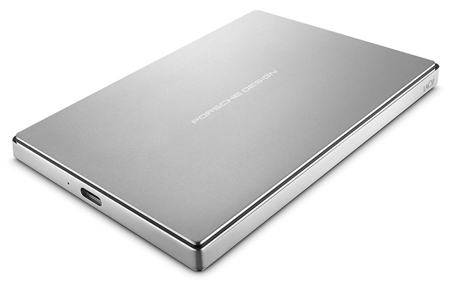 best portable external hard drive for mac 2018